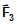 Resolution of Vectors: Motion in a Plane | Physics Class 11 - NEET